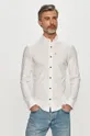 Calvin Klein - Рубашка Мужской
