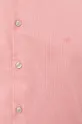 Calvin Klein pamut ing rózsaszín