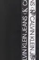 Calvin Klein Jeans Koszula J30J317131.4891 czarny