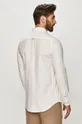biały Calvin Klein Jeans - Koszula J30J317132.4891