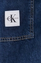 Bavlnená košeľa Calvin Klein Jeans