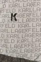 Karl Lagerfeld Koszula 511688.605008 biały