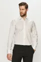 Karl Lagerfeld Koszula bawełniana 502699.605000 Męski