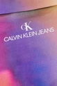 Košeľa Calvin Klein Jeans