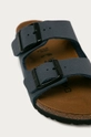 Birkenstock - Detské šľapky Arizona Chlapčenský