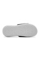 Under Armour - Klapki dziecięce Ansa 3023789 3023789 biały