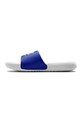 Under Armour - Klapki dziecięce Ansa 3023789 szary 3023789