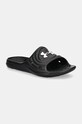 Under Armour slapi copii 3023787 negru 3023787
