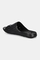 Băieți Under Armour slapi copii 3023787 3023787 negru