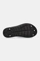 Under Armour slapi copii 3023787 3023787 negru