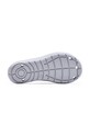 Under Armour klapki dziecięce 3023787 3023787 szary
