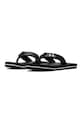Under Armour - Detské žabky Marathon Key IV 3022729 3022729 čierna SS21