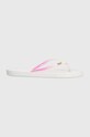 Roxy șlapi Viva sintetic roz ARJL100958