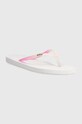 Roxy șlapi Viva ARJL100958 roz SS24