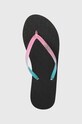 Джапанки Roxy Viva черен ARJL100958