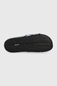Pantofle Roxy Slippy ARJL100909 černá