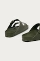 Obuća Natikače Birkenstock Arizona Eva 1019152 zelena