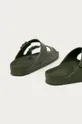 Birkenstock - Šľapky Arizona  Syntetická látka