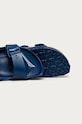 Cipők Birkenstock - Papucs Arizona Eva 1019142 sötétkék