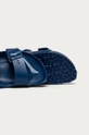 Birkenstock - Klapki Arizona Eva Materiał syntetyczny