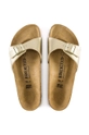 Birkenstock papuci Madrid De femei