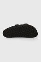 Šľapky Birkenstock Arizona Black 1019057.Arizona čierna