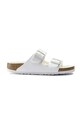Šľapky Birkenstock Arizona iný biela 1019046
