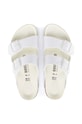 Šľapky Birkenstock Arizona 1019046 biela