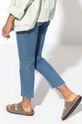 Birkenstock sliders 151211.D