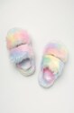 Tally Weijl - Παντόφλες ASHCASA πολύχρωμο SS21