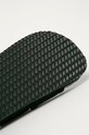 Взуття adidas by Stella McCartney - Шльопанці aSMC Lette FY1164 чорний