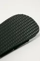 adidas by Stella McCartney - Klapki aSMC Lette FY1164 Cholewka: Materiał tekstylny, Wnętrze: Materiał syntetyczny, Materiał tekstylny, Podeszwa: Materiał syntetyczny