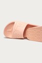 Levi's Klapki June S Bold L różowy 37545.0044