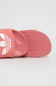 Шлепанцы adidas Originals Adilette Женский