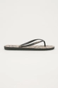 barna Billabong - Flip-flop Női