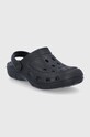 Coqui Papuci 6352.414.JUMPER negru SS21