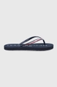 sötétkék Tommy Hilfiger flip-flop Női