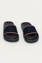 Παντόφλες Tommy Hilfiger FW0FW05456 σκούρο μπλε SS21