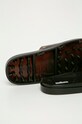 Obuv Melissa - Šľapky Wide M.32950.53842 čierna