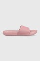 Natikače Under Armour ostalo roza 3023772