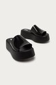 Natikače Melissa M.32818.01003 crna SS21
