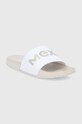 Чехли Mexx MXJB0004W бежов SS21