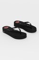 Japanke Mexx MXSN0004W crna SS21
