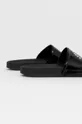 Karl Lagerfeld ciabatte slide Materiale sintetico