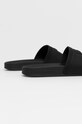Încălțăminte Karl Lagerfeld Papuci KL80919.V00 negru