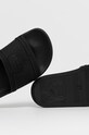 Karl Lagerfeld Papuci negru KL80919.V00