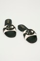Lauren Ralph - Чехли Alegra 802826823004 черен SS25