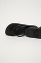 Обувь Вьетнамки Ipanema BOSSA SOFT V FEM 82840.20766 чёрный