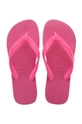 rózsaszín Havaianas - Flip-flop Női