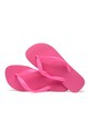 Havaianas - Σαγιονάρες TOP ροζ 4000029.5784P